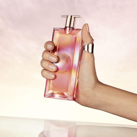 IDOLE NECTAR EDP 25ML